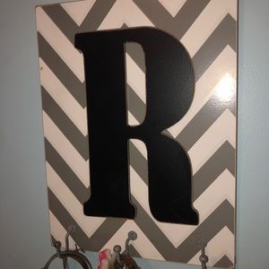 Jewelry Box Or Organizer